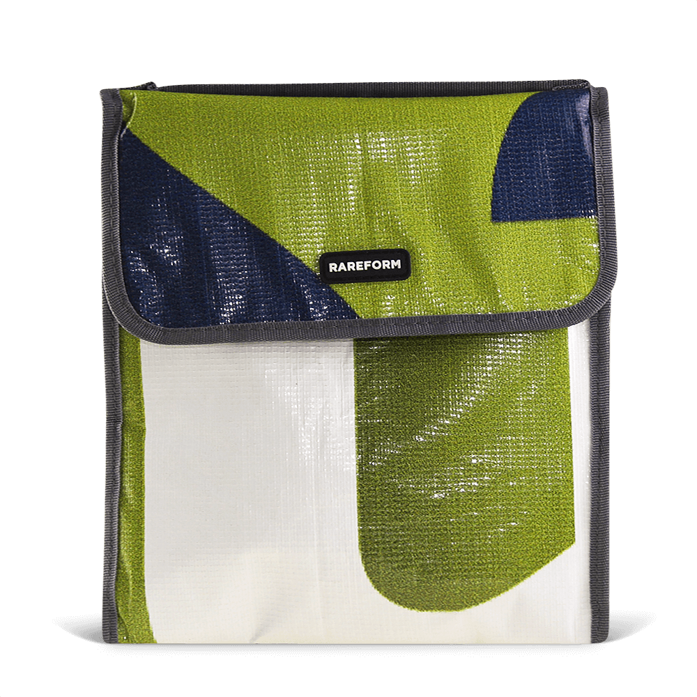 Merrick Lunch Tote 2.0