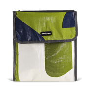 Merrick Lunch Tote 2.0