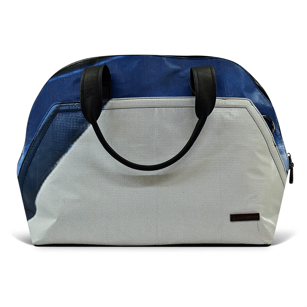Maya Crossbody