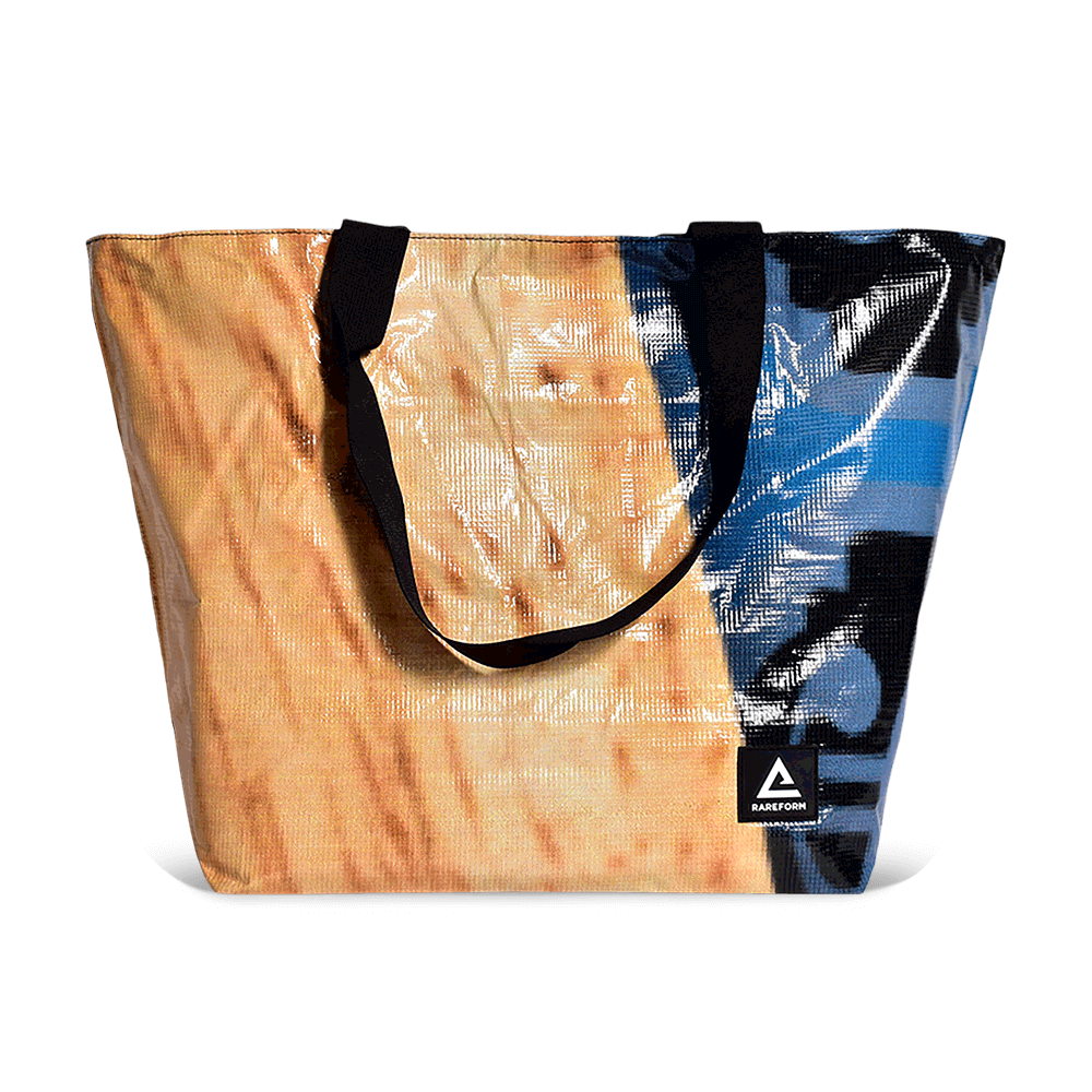 Blake Tote