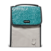 Merrick Lunch Tote