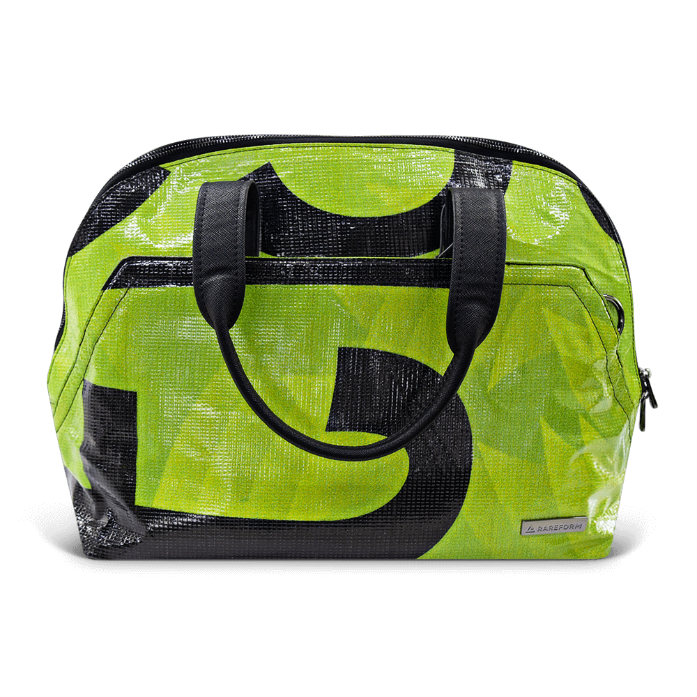 Maya Crossbody