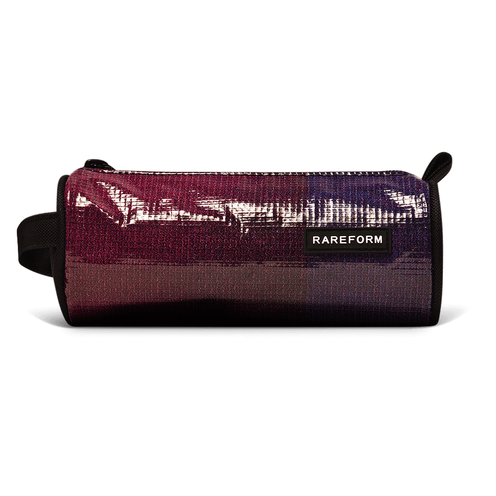 Parker Pouch