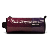 Parker Pouch