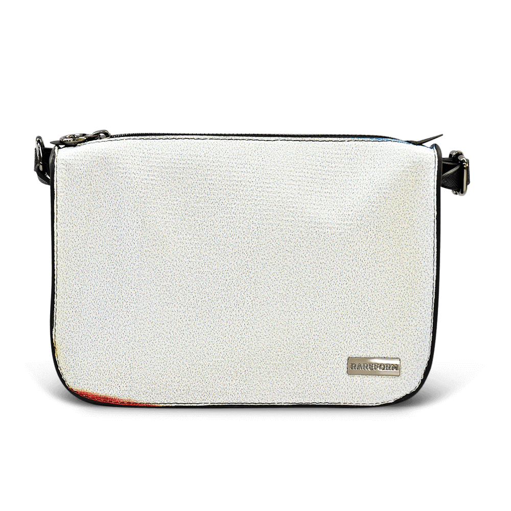 Rae Crossbody