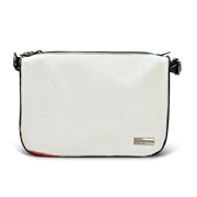 Rae Crossbody