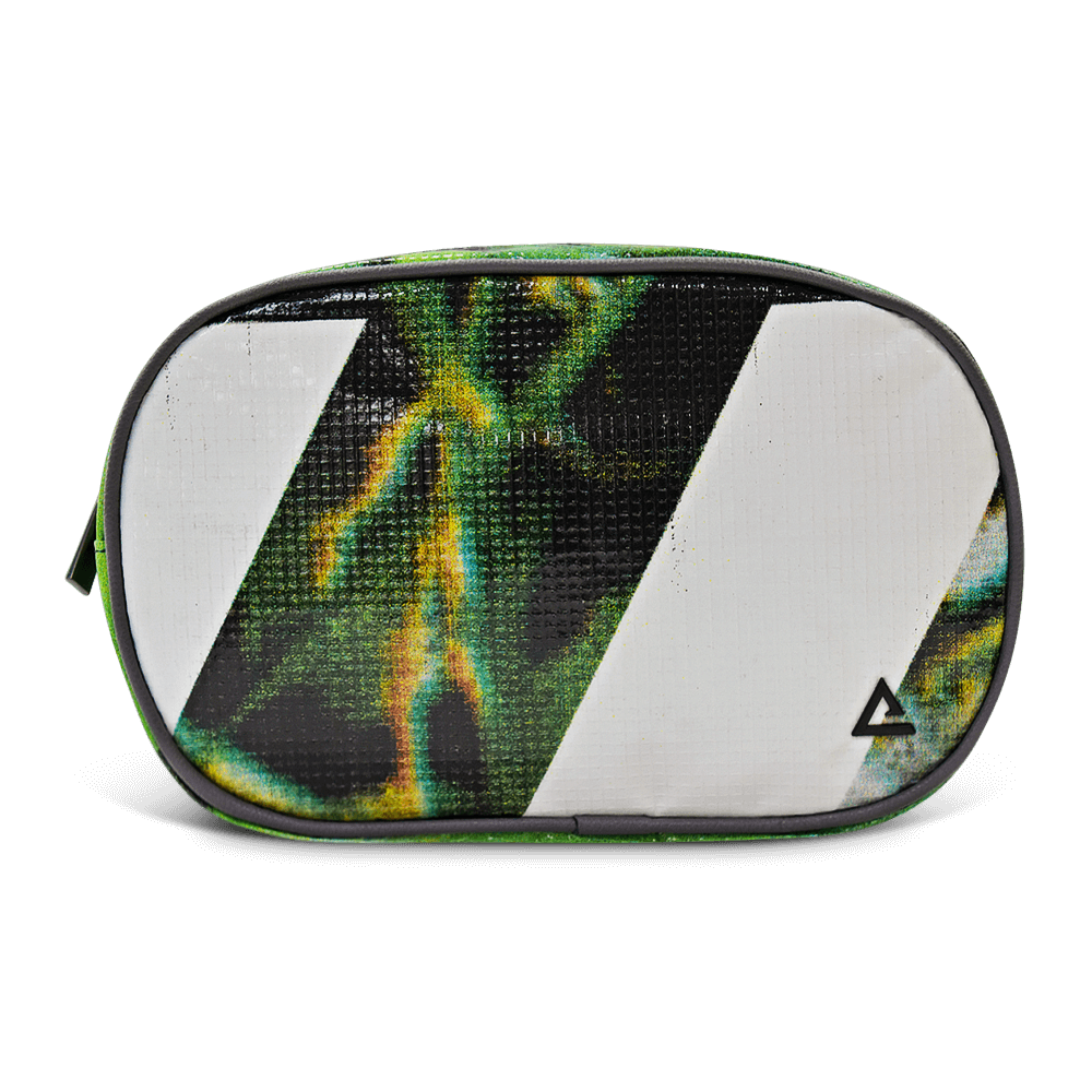 Riley Cosmetic Bag