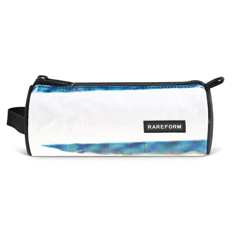 Parker Pouch