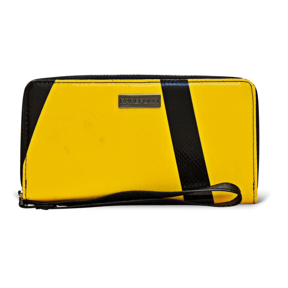 Madison Wristlet