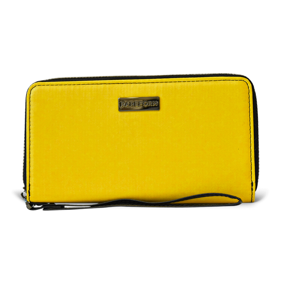 Madison Wristlet