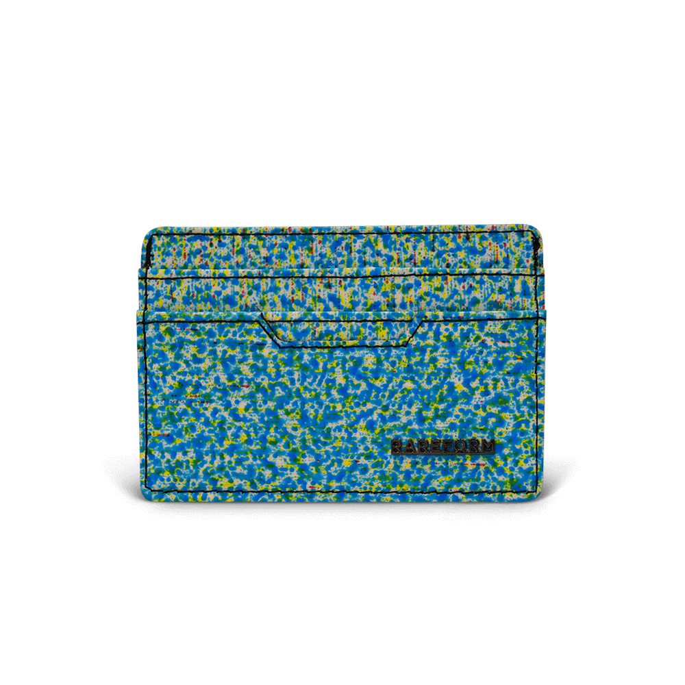 Veer Card Holder