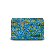 Veer Card Holder