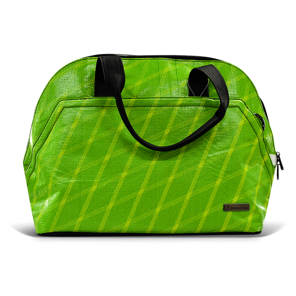 Maya Crossbody