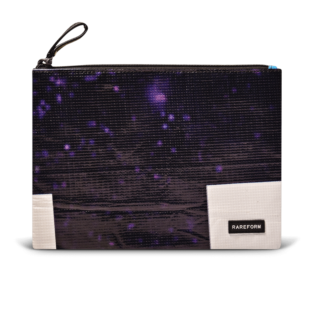Clarke Pouch | Large