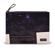 Clarke Pouch | Large