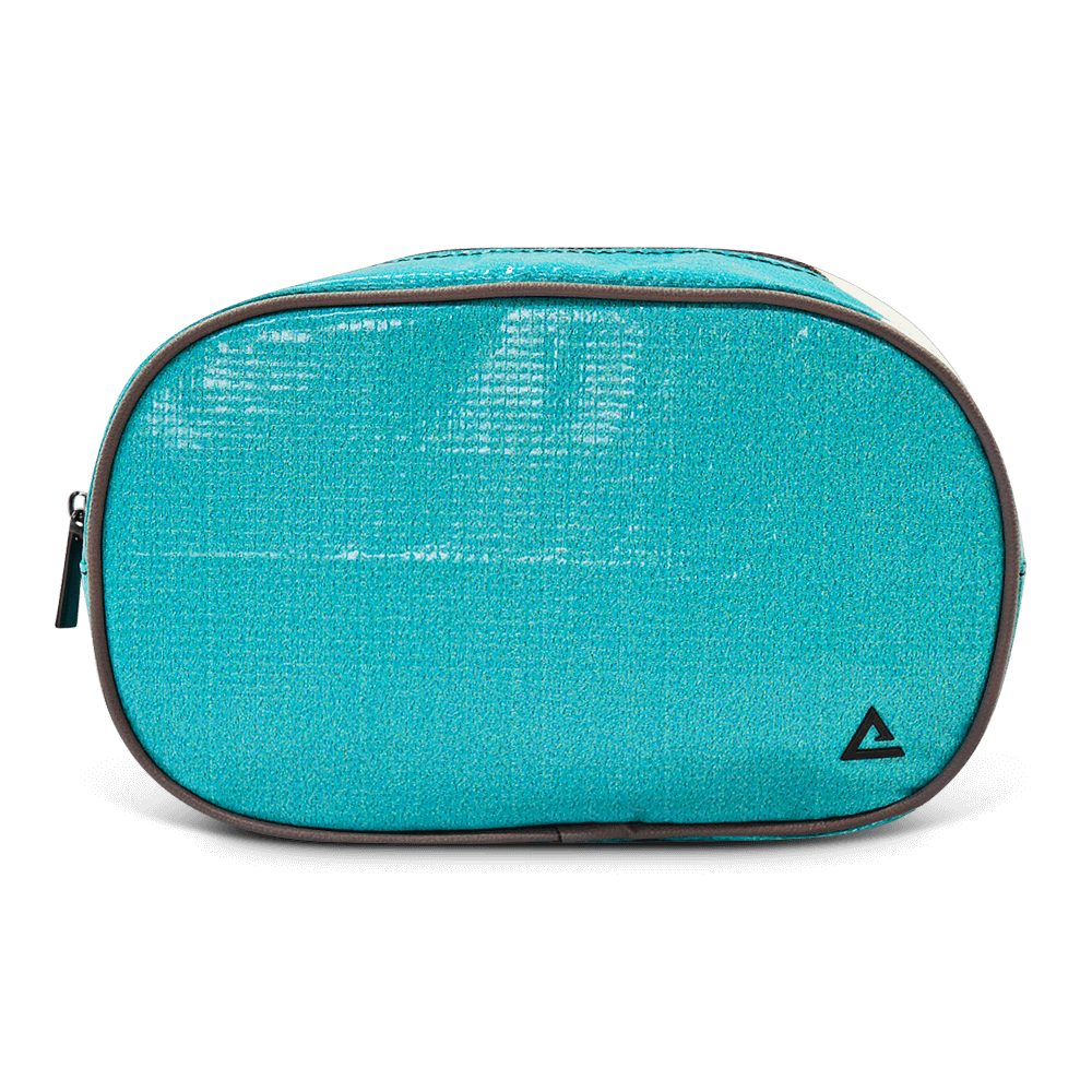 Riley Cosmetic Bag