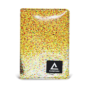 Huxley Passport Holder