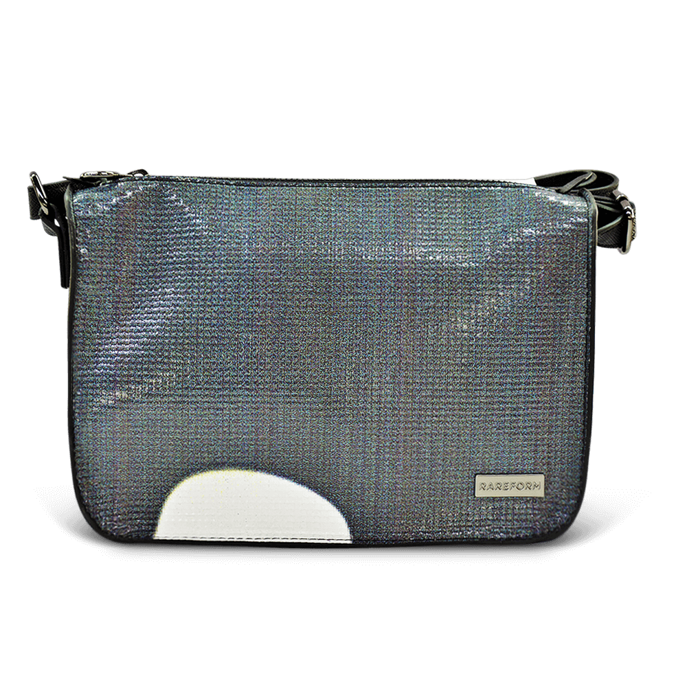 Rae Crossbody