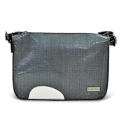 Rae Crossbody
