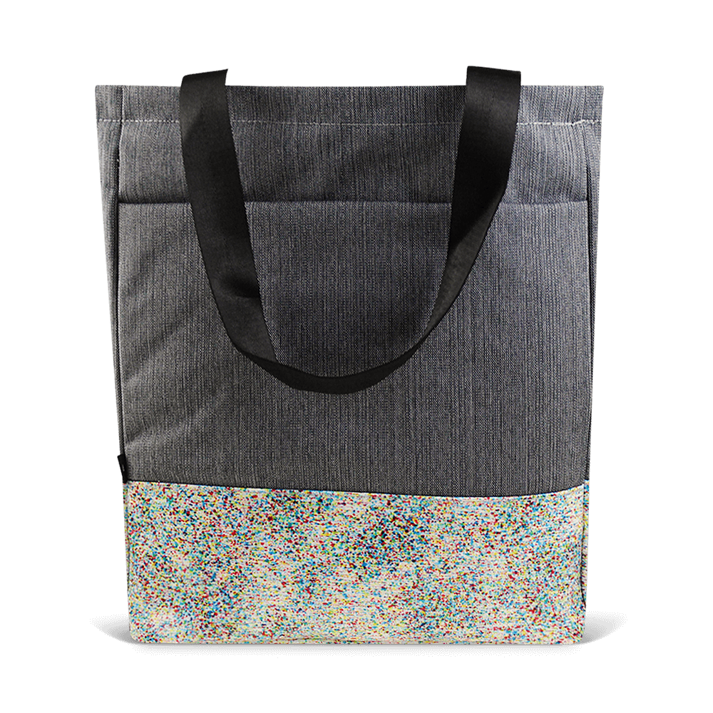 Cora Tote