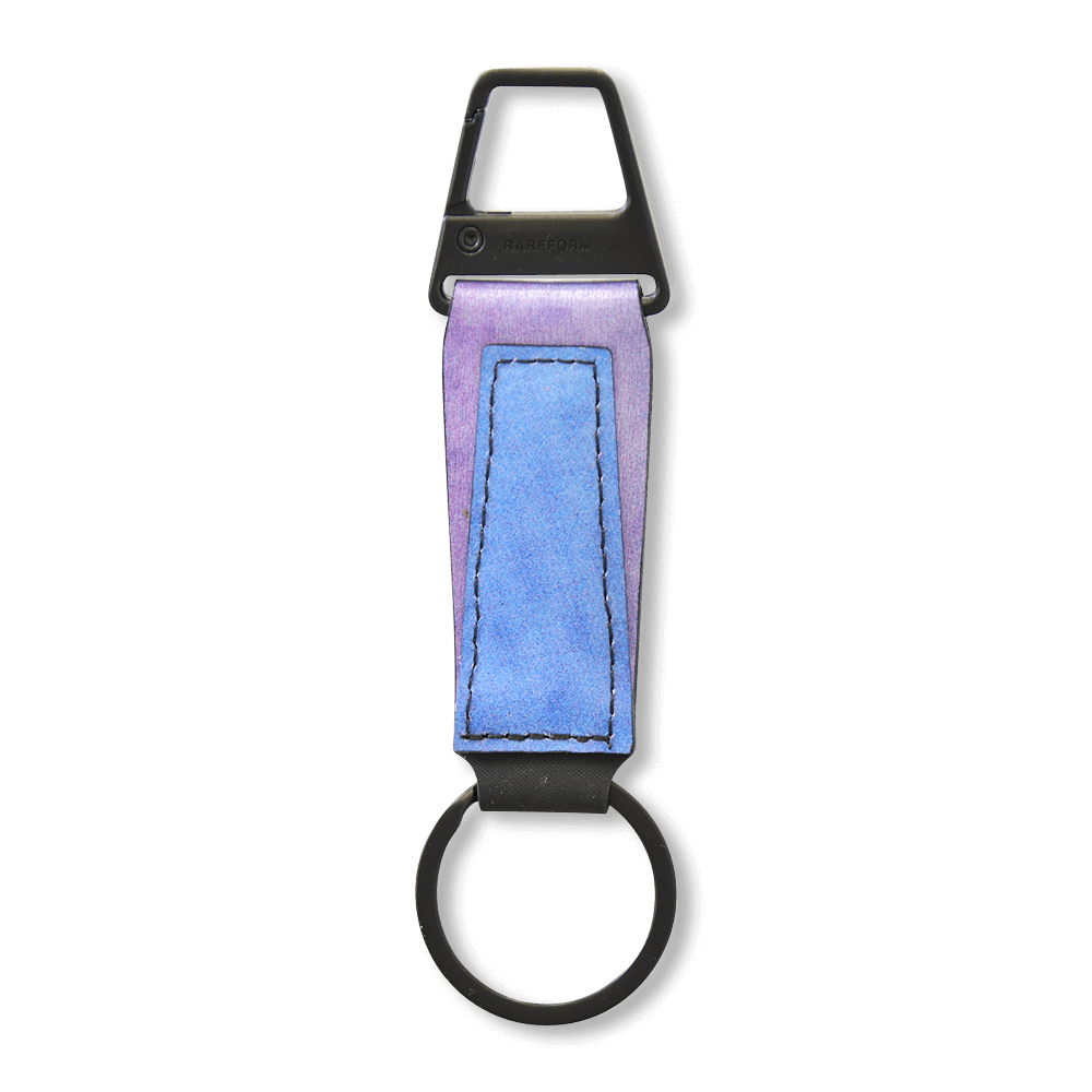 Roam Keychain