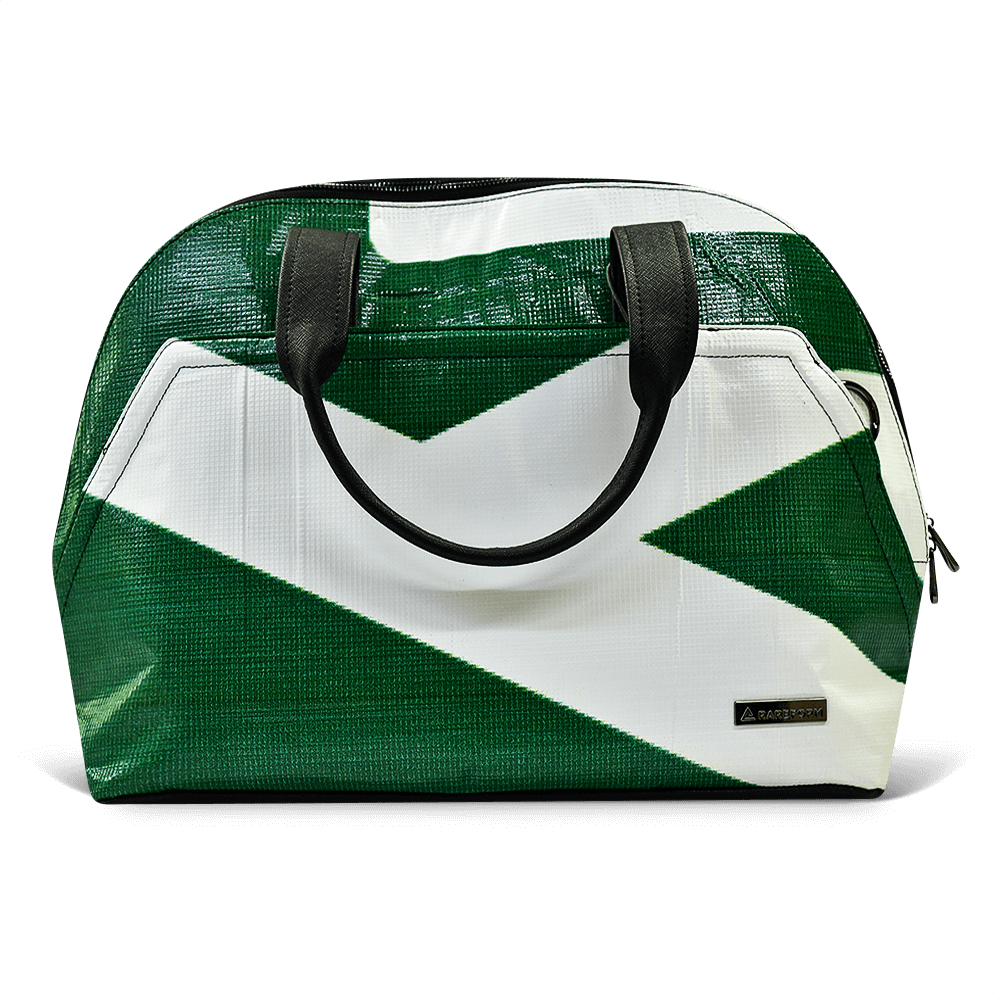 Maya Crossbody