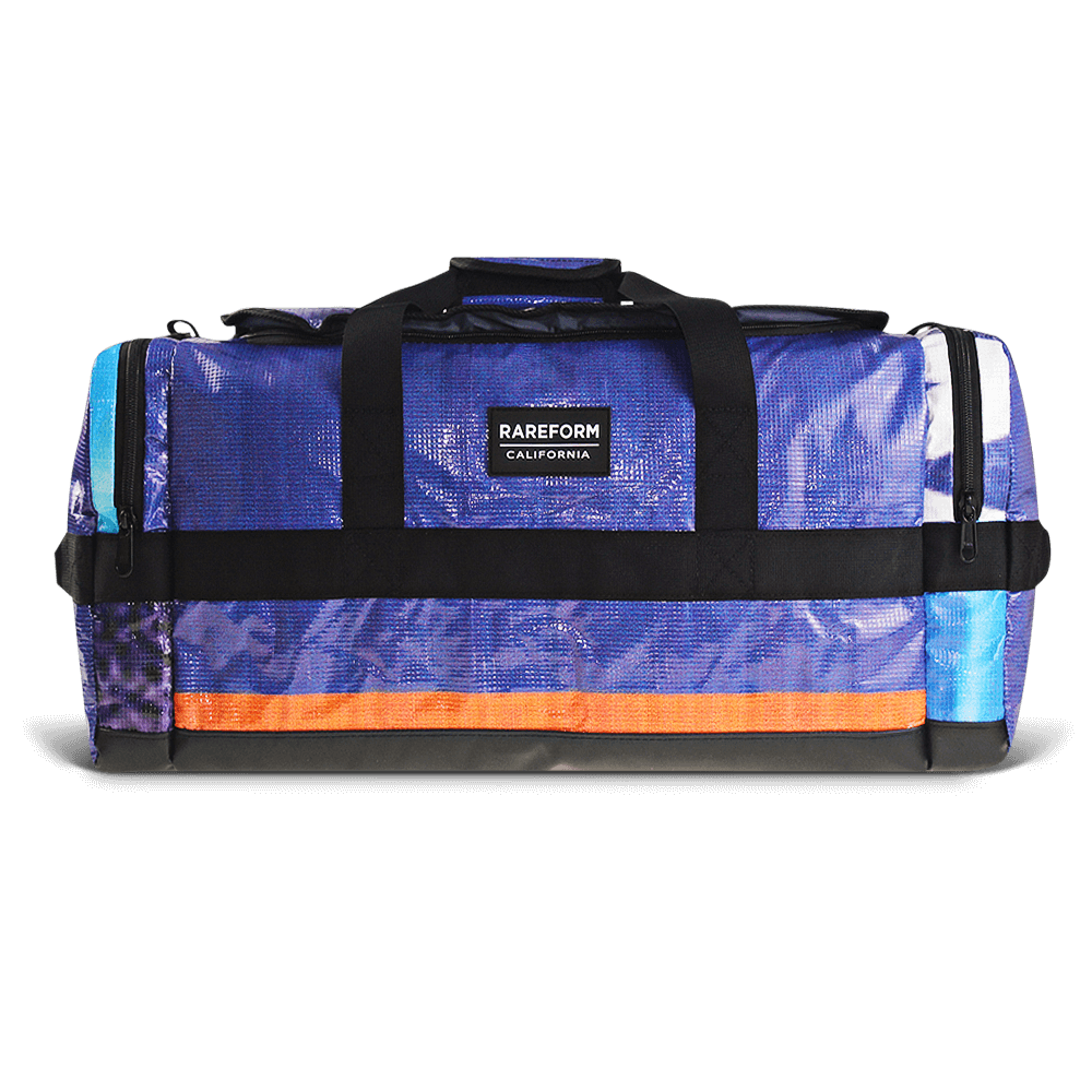 Union Duffle