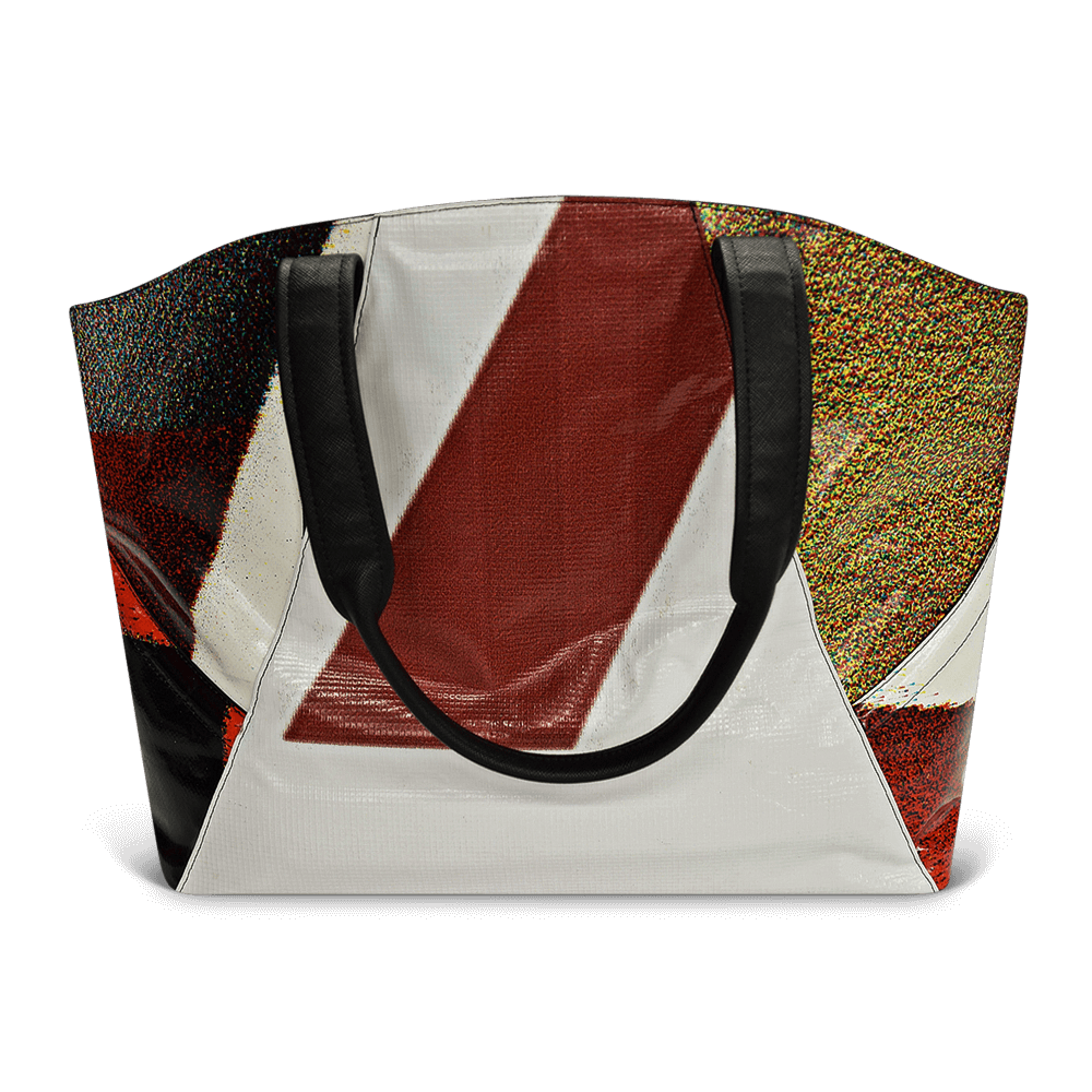 Asana All Day Tote