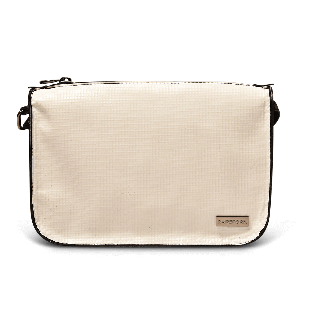 Rae Crossbody