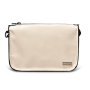 Rae Crossbody