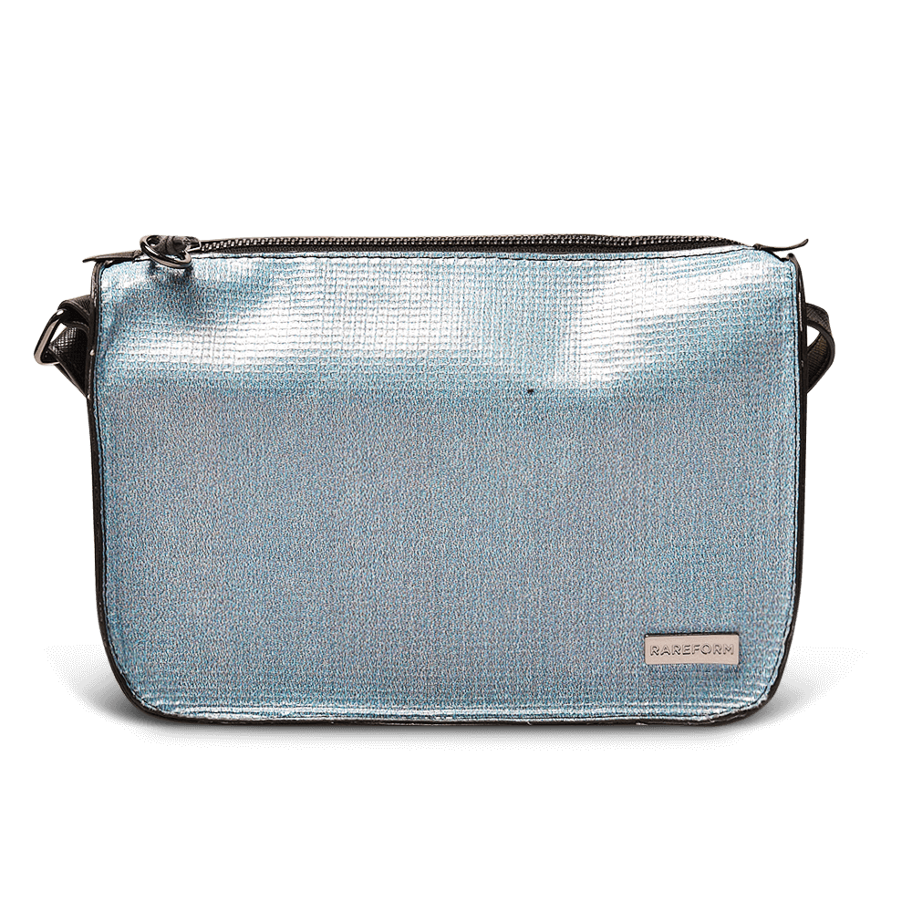 Rae Crossbody