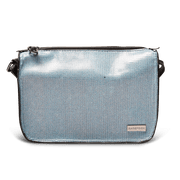 Rae Crossbody