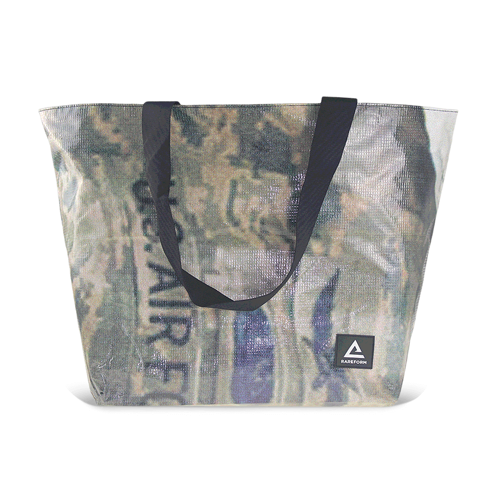 Blake Tote