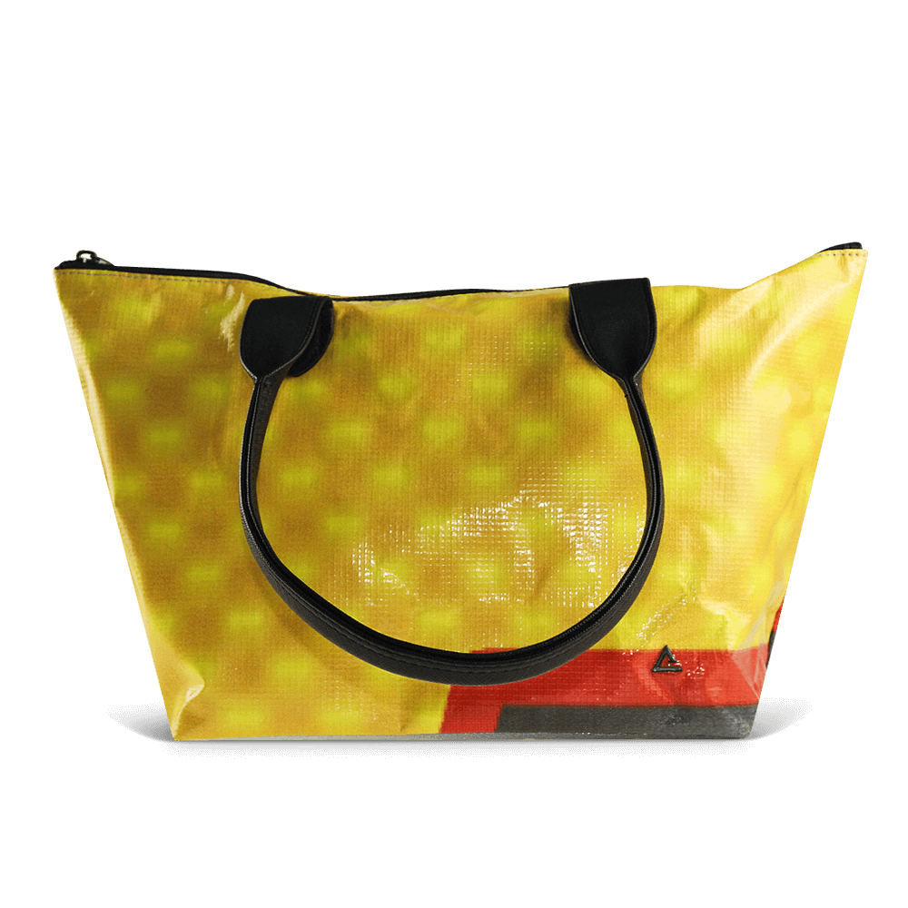 Ella Tote