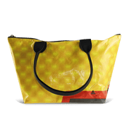 Ella Tote