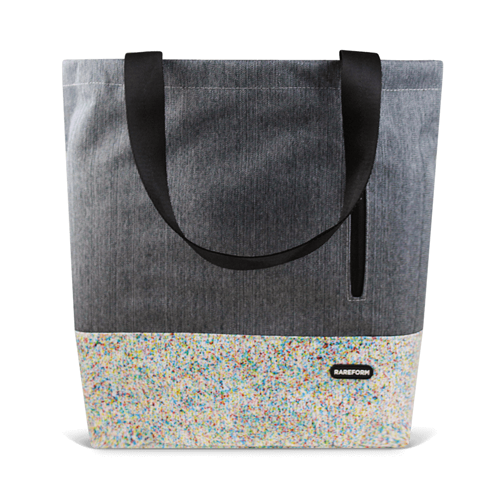 Cora Tote