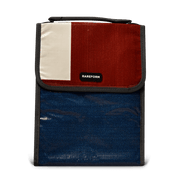 Merrick Lunch Tote