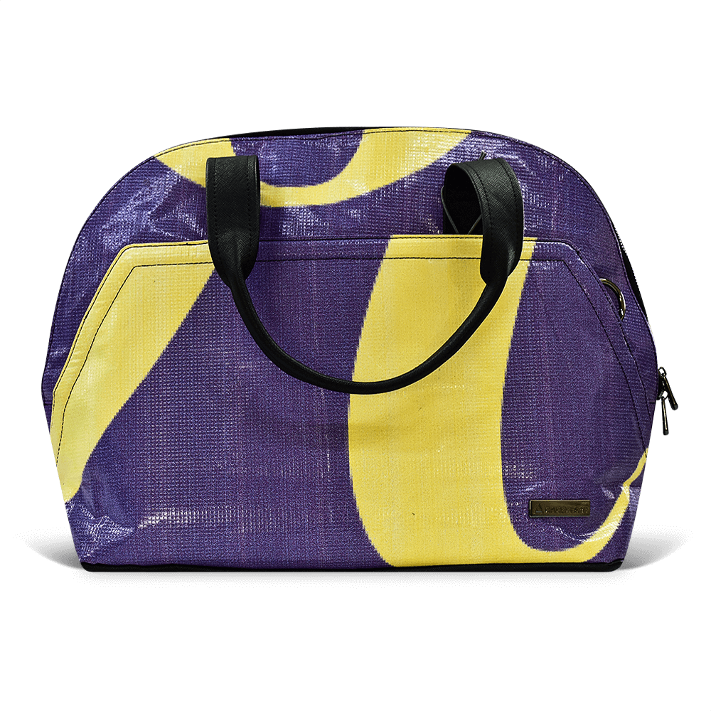 Maya Crossbody