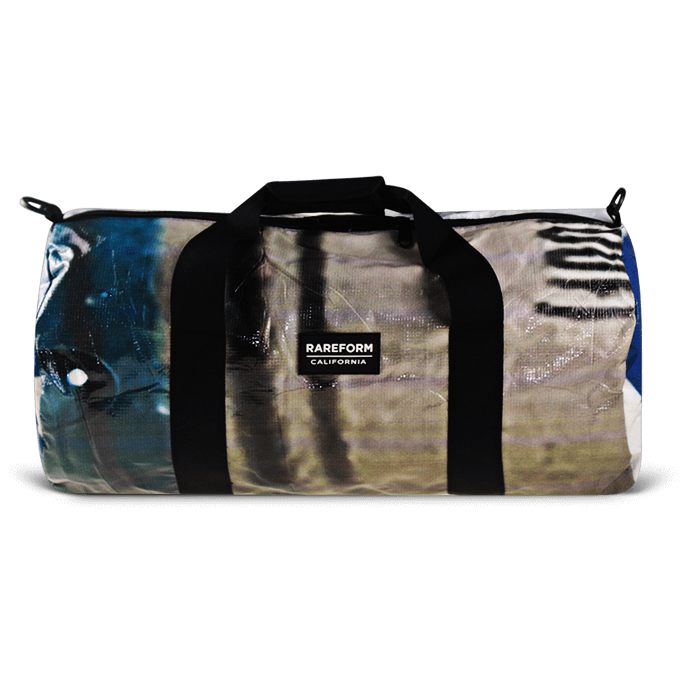 Weekender Duffle