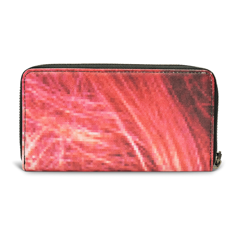 Madison Wristlet