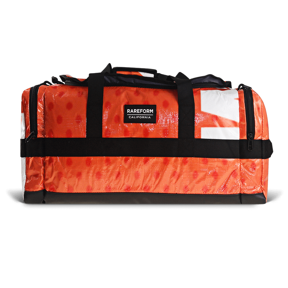 Union Duffle