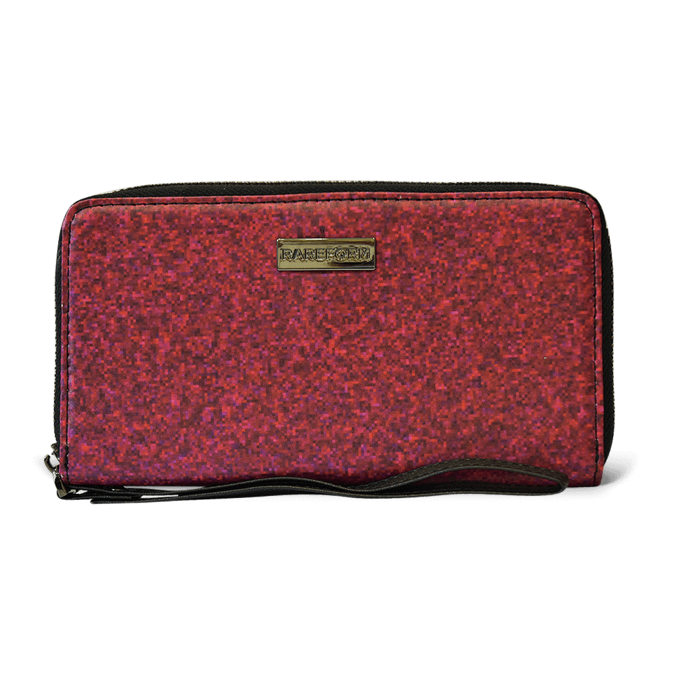 Madison Wristlet