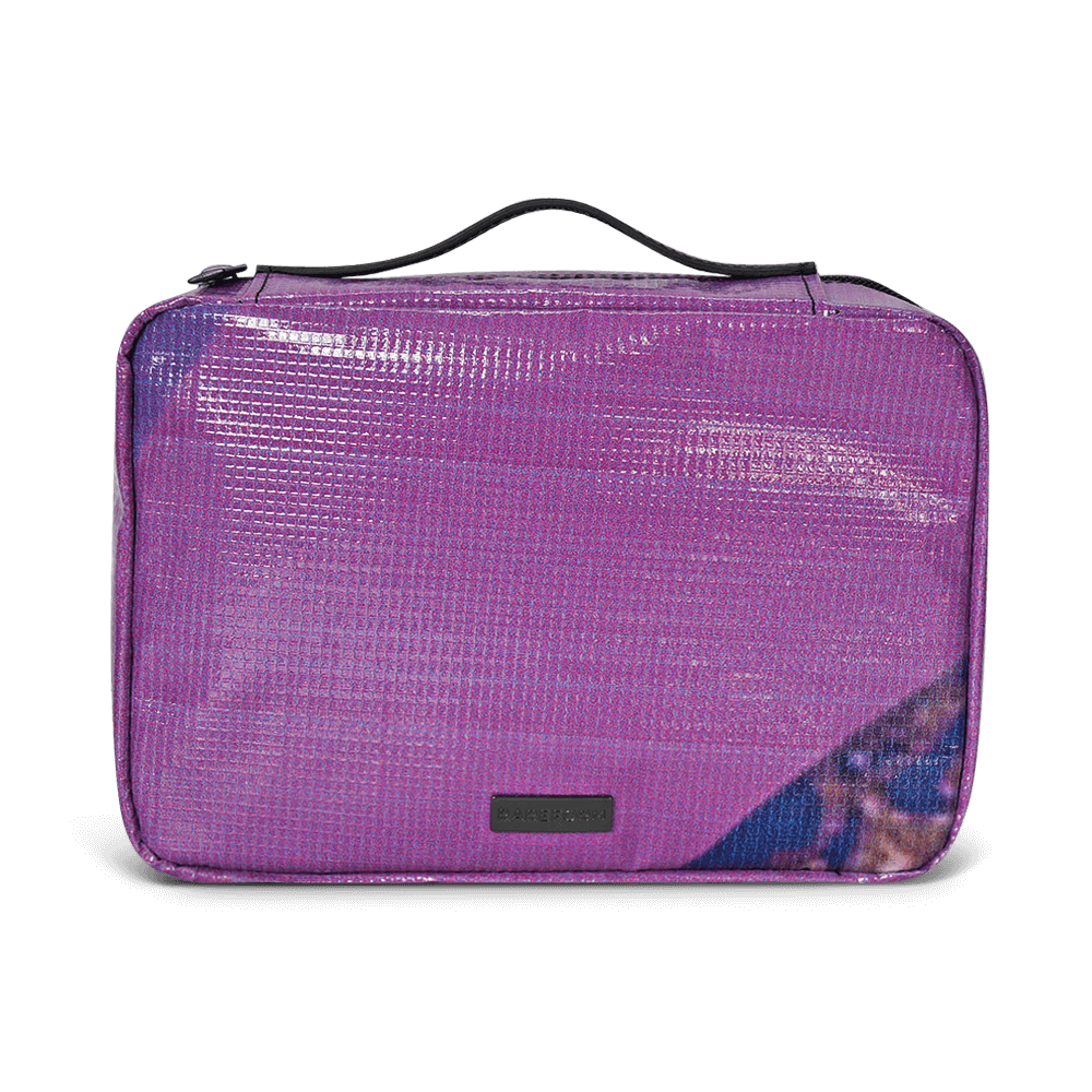 Vienna Toiletry Bag