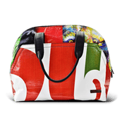 Maya Crossbody