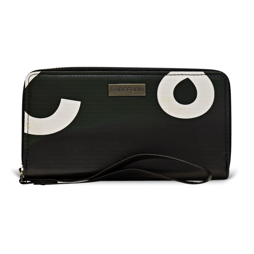 Madison Wristlet
