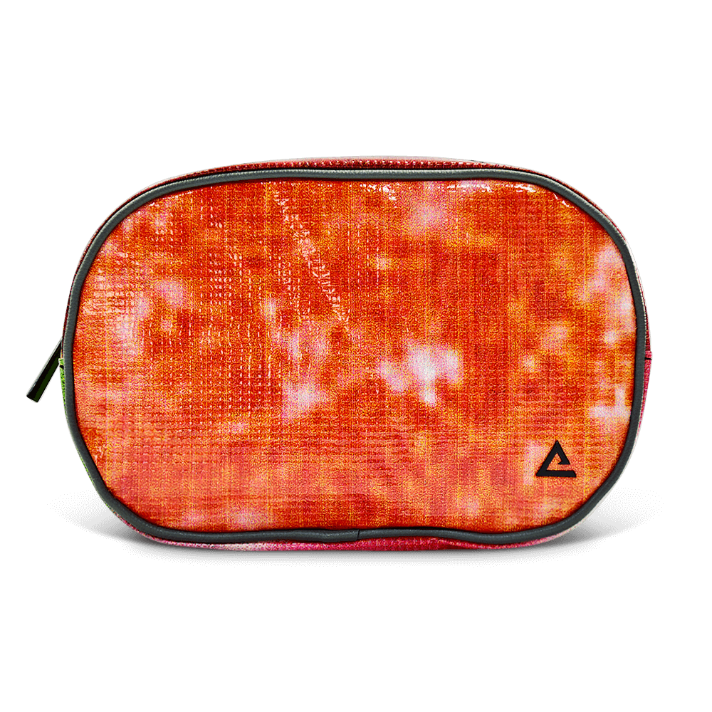 Riley Cosmetic Bag