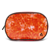 Riley Cosmetic Bag