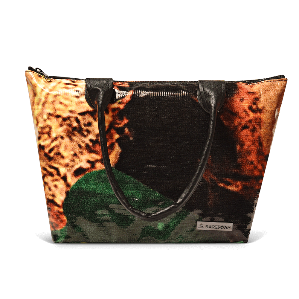 Ella Tote