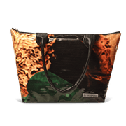 Ella Tote