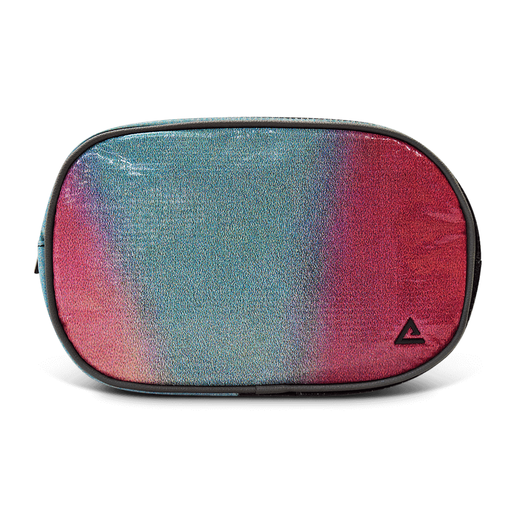 Riley Cosmetic Bag